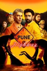 Pune Highway (2024) Sub Indonesia Pune Highway (2024) Sub Indonesia