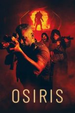 Osiris (2025) Sub Indonesia Osiris (2025) Sub Indonesia