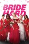 Bride Hard (2025) Sub Indonesia Bride Hard (2025) Sub Indonesia