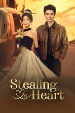 Stealing Heart (2025) Stealing Heart (2025)