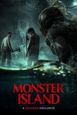 Monster Island (2025) Sub Indonesia Monster Island (2025) Sub Indonesia