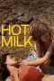 Hot Milk (2025) Sub Indonesia Hot Milk (2025) Sub Indonesia