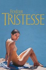 Bonjour Tristesse (2025) Sub Indonesia Bonjour Tristesse (2025) Sub Indonesia