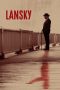 Lansky (2021) Sub Indonesia Lansky (2021) Sub Indonesia