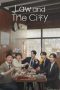 Law and the City (2025) Law and the City (2025)