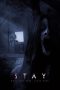 Stay (2021) Sub Indonesia Stay (2021) Sub Indonesia