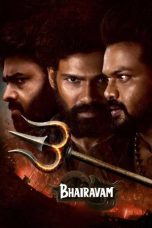 Bhairavam (2025) Sub Indonesia Bhairavam (2025) Sub Indonesia