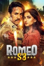 Romeo S3 (2025) Sub Indonesia Romeo S3 (2025) Sub Indonesia