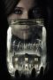 Haunter (2013) Sub Indonesia Haunter (2013) Sub Indonesia