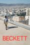 Beckett (2021) Sub Indonesia Beckett (2021) Sub Indonesia