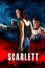 Scarlett (2020) Sub Indonesia Scarlett (2020) Sub Indonesia
