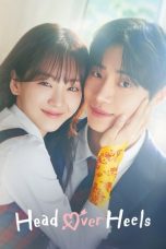 Head Over Heels (2025) Head Over Heels (2025)
