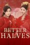 Better Halves (2025) Better Halves (2025)