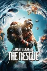 The Rescue (2020) Sub Indonesia The Rescue (2020) Sub Indonesia