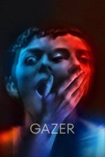 Gazer (2025) Sub Indonesia Gazer (2025) Sub Indonesia