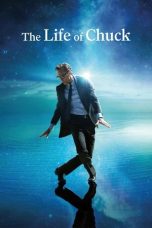 The Life of Chuck (2025) Sub Indonesia The Life of Chuck (2025) Sub Indonesia