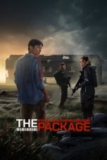 The Package (2024) Sub Indonesia The Package (2024) Sub Indonesia