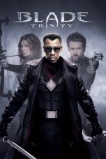 Blade Trinity (2004) Sub Indonesia Blade Trinity (2004) Sub Indonesia