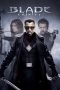 Blade Trinity (2004) Sub Indonesia Blade Trinity (2004) Sub Indonesia