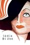 Sadie McKee (1934) Sub Indonesia Sadie McKee (1934) Sub Indonesia