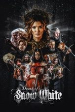 The Death of Snow White (2025) Sub Indonesia The Death of Snow White (2025) Sub Indonesia
