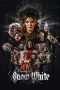 The Death of Snow White (2025) Sub Indonesia The Death of Snow White (2025) Sub Indonesia