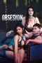 Obsesyon (2025) Sub Indonesia Obsesyon (2025) Sub Indonesia