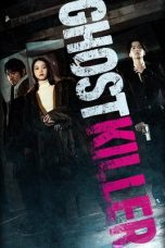 Ghost Killer (2025) Sub Indonesia Ghost Killer (2025) Sub Indonesia