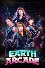 Earth Arcade Season 3 (2025) Earth Arcade Season 3 (2025)