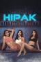 Hipak (2025) Sub Indonesia Hipak (2025) Sub Indonesia