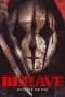 Behave (2024) Sub Indonesia Behave (2024) Sub Indonesia