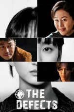 The Defects (2025) The Defects (2025)