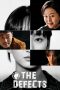 The Defects (2025) The Defects (2025)