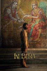 Kuberaa (2025) Sub Indonesia Kuberaa (2025) Sub Indonesia