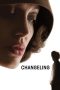 Changeling (2008) Sub Indonesia Changeling (2008) Sub Indonesia
