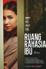Film Indonesia Ruang Rahasia Ibu (2025) Film Indonesia Ruang Rahasia Ibu (2025)
