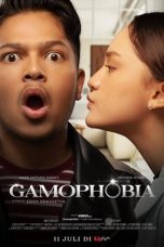 Gamophobia (2025) Sub Indonesia Gamophobia (2025) Sub Indonesia