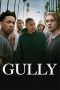 Gully (2021) Sub Indonesia Gully (2021) Sub Indonesia