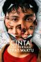 Film Indonesia Cinta Tak Pernah Tepat Waktu (2025) Film Indonesia Cinta Tak Pernah Tepat Waktu (2025)