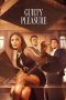 Guilty Pleasure (2024) Sub Indonesia Guilty Pleasure (2024) Sub Indonesia