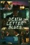 Death Letter Blues (2025) Sub Indonesia Death Letter Blues (2025) Sub Indonesia