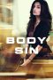 Body of Sin (2022) Sub Indonesia Body of Sin (2022) Sub Indonesia