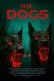 The Dogs (2025) Sub Indonesia The Dogs (2025) Sub Indonesia