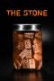The Stone (2025) Sub Indonesia The Stone (2025) Sub Indonesia