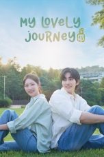 My Lovely Journey (2025) My Lovely Journey (2025)