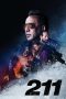 211 (2018) Sub Indonesia 211 (2018) Sub Indonesia