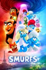 Smurfs (2025) Sub Indonesia Smurfs (2025) Sub Indonesia