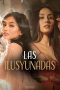 Las Ilusyunadas (2025) Sub Indonesia Las Ilusyunadas (2025) Sub Indonesia