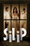 Silip (2024) Sub Indonesia Silip (2024) Sub Indonesia