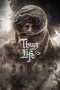 Thug Life (2025) Sub Indonesia Thug Life (2025) Sub Indonesia